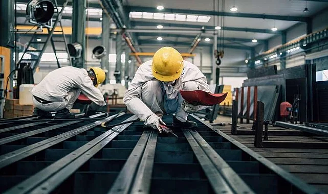 Baklan İş Yeri Taşıma