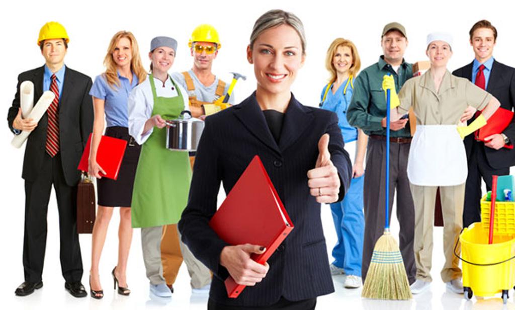 Baklan İş Yeri Taşıma